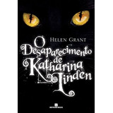 O Desaparecimento De Katharina