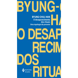 Vozes