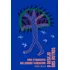 O Desejo Dos Outros: Uma Etnografia Dos Sonhos Yanomami, De Limulja, Hanna. Editorial Ubu Editora Ltda Me, Tapa Mole En Português, 2022