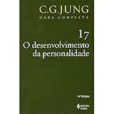 O Desenvolvimento Da Personalidade Vol 17 Volume 17