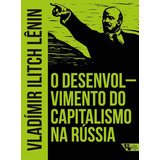 Lênin