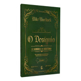 O Designio O