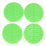 Re