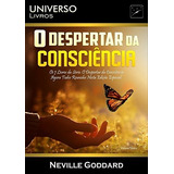 O Despertar Da Consciencia