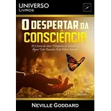 O Despertar Da Consciencia