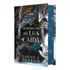 O Despertar Da Lua Caída Edição Especial Em Capa Dura Com Pintura Trilateral, De Sarah A. Parker. Editorial Harlequin Books, Capa Dura, Edição 1 Em Português, 2024