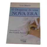 O Despertar De Uma