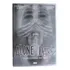 O Despertar Do Mal - Dvd (alone In The Dark) - Lacrado!