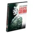 O Destemido Senhor Da Guerra Clint Eastwood Dub Leg