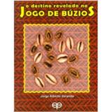 O Destino Revelado No Jogo De Búzios