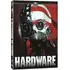 O Destruidor Do Futuro / Hardware
