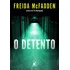 O Detento