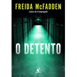 O Detento