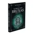 O Deus Das Bruxas: Não Aplica, De : Stewart Farrar / : Janet Farrar. Não Aplica, Vol. Não Aplica. Editorial Editora Alfabeto, Tapa Mole, Edición Não Aplica En Português, 2021