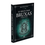 O Deus Das Bruxas