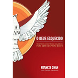 O Deus Esquecido