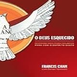 Santo