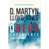 O Deus Suficiente: Sermões Sobre Isaías 40, De Lloyd­-jones, D. Martyn. Editorial Novo Século Editora E Distribuidora Ltda., Capa Mole Em Português, 2018