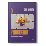 O Deus Verdadeiro