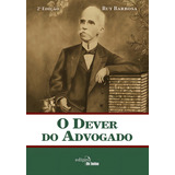 Português
