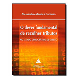Democra