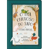 O Dia Chuvoso Do
