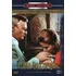 O Dia Da Coruja - Dvd - Claudia Cardinale - Franco Nero