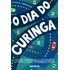 O Dia Do Curinga, De Gaarder, Jostein. Editorial Editora Schwarcz Sa, Capa Mole Em Português, 1996