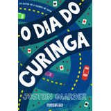 O Dia Do Curinga