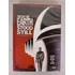O Dia Em Que A Terra Parou Dvd Duplo (lacrado) Robert Wise