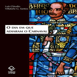 O Dia Em Que