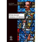 O Dia Em Que