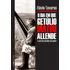 O Dia Em Que Getúlio Matou Allende E Outras Novelas Do Poder, De Tavares, Flávio. Editorial Publibooks Livros E Papeis Ltda., Tapa Mole En Português, 2014