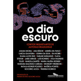 O Dia Escuro 