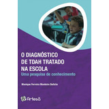 Português
