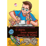 O Diario nem