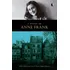 O Diário De Anne Frank (edição Oficial), De Frank, Anne. Editorial Editora Record Ltda., Capa Mole Em Português, 1995