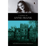 O Diario De Anne