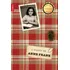 O Diário De Anne Frank (edição Oficial - Livro De Bolso), De Frank, Anne. Editorial Editora Best Seller Ltda, Capa Mole Em Português, 2017