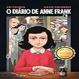 O Diário De Anne Frank Em