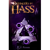 O Diario De Hass