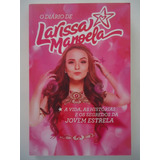 Manoela