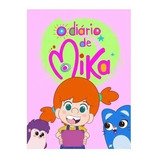 Dvds