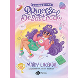 O Diario De Uma