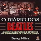 Beatles