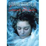O Diário Secreto De Laura Palmer, De Lynch, Jennifer. Editora Globo S/a, Capa Mole Em Português, 2016
