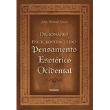 O Dicionario Enciclopedico Do