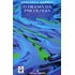 O Dilema Da Psicologia: O Olhar De Um Psicologo Sobre Sua Complicada Profissão, De Leshan, Lawrence. Editorial Summus Editorial Ltda., Tapa Mole En Português, 1994