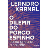 O Dilema Do Porco