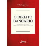 O Direito Bancario Em
